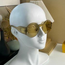 Picture of Loewe Sunglasses _SKUfw46569151fw